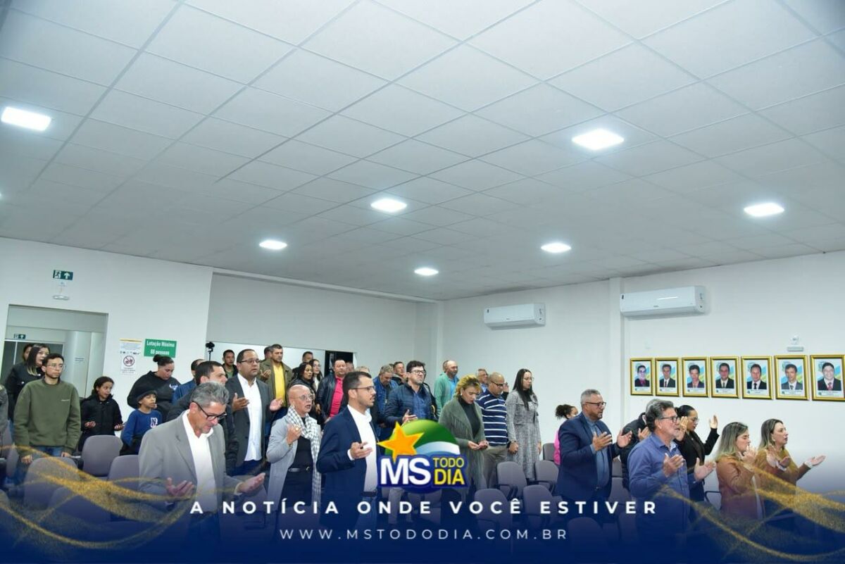 Imagem da Galeria